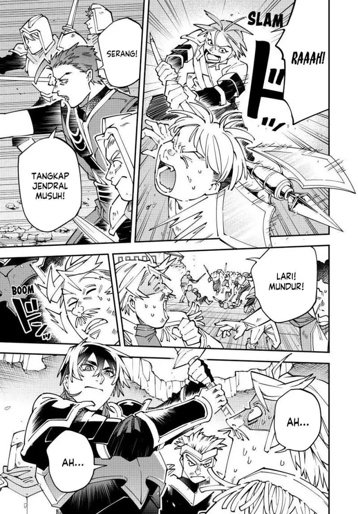 image-komik-reincarnated-as-an-aristocrat-with-an-appraisal-skill-chapter-176-14/17