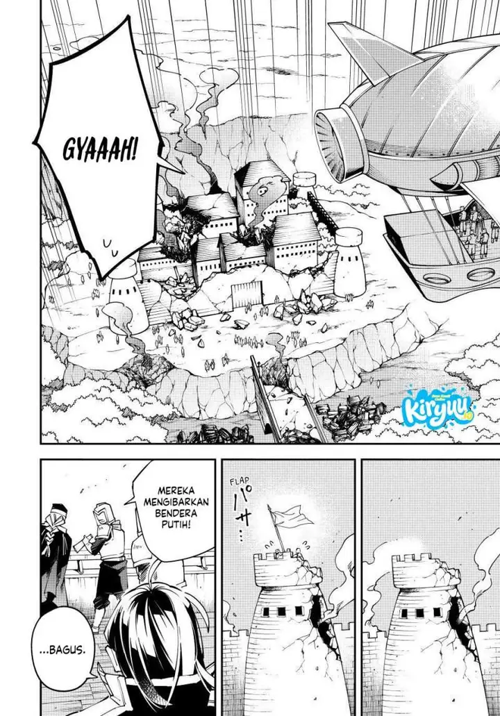 image-komik-reincarnated-as-an-aristocrat-with-an-appraisal-skill-chapter-176-15/17
