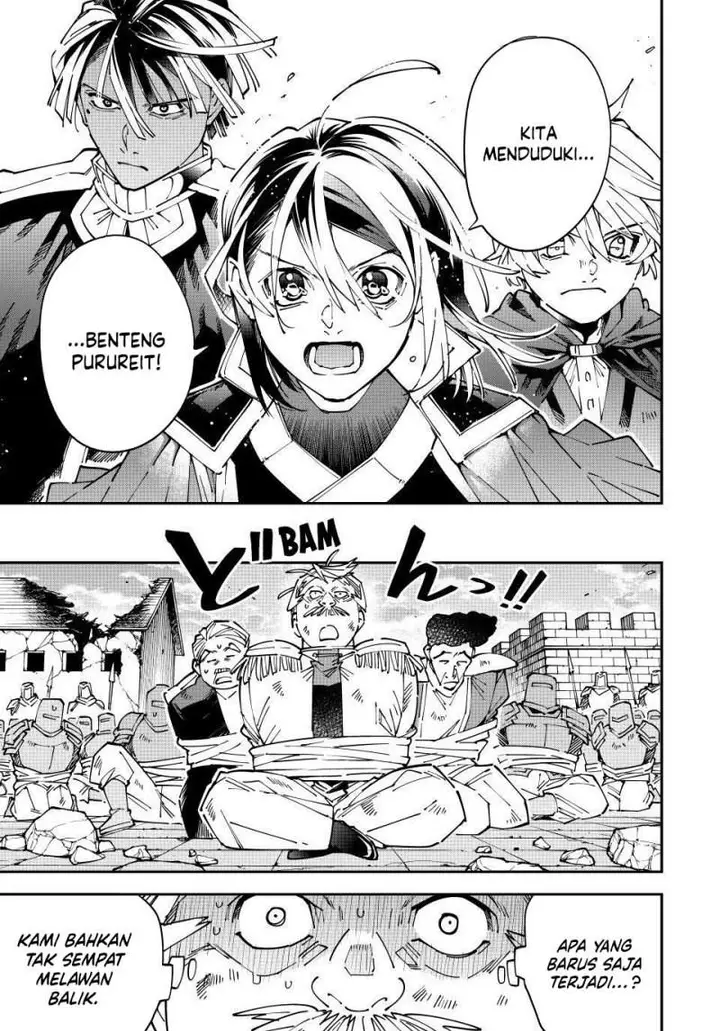 image-komik-reincarnated-as-an-aristocrat-with-an-appraisal-skill-chapter-176-16/17