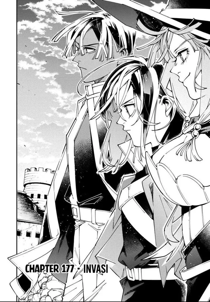 image-komik-reincarnated-as-an-aristocrat-with-an-appraisal-skill-chapter-177-1/18