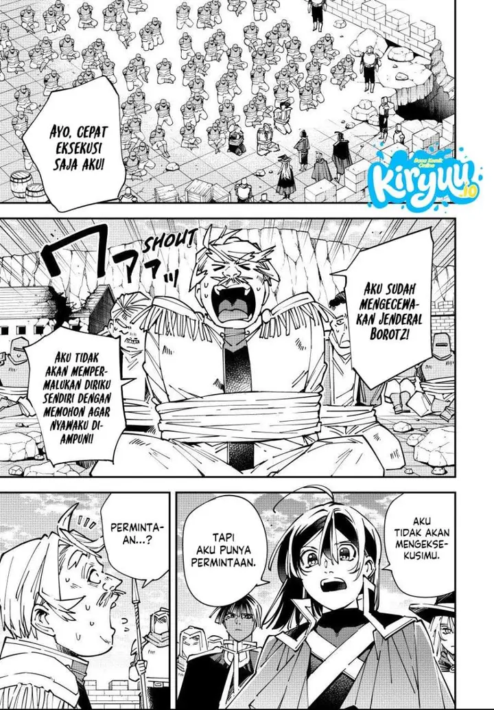 image-komik-reincarnated-as-an-aristocrat-with-an-appraisal-skill-chapter-177-2/18