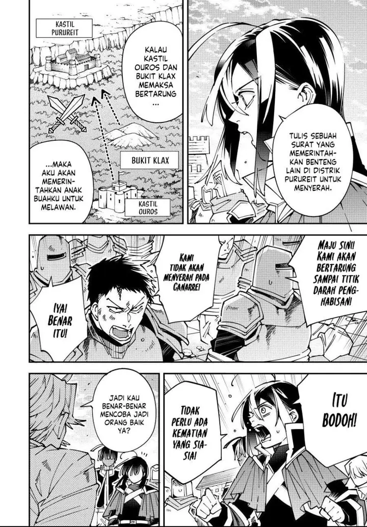 image-komik-reincarnated-as-an-aristocrat-with-an-appraisal-skill-chapter-177-3/18