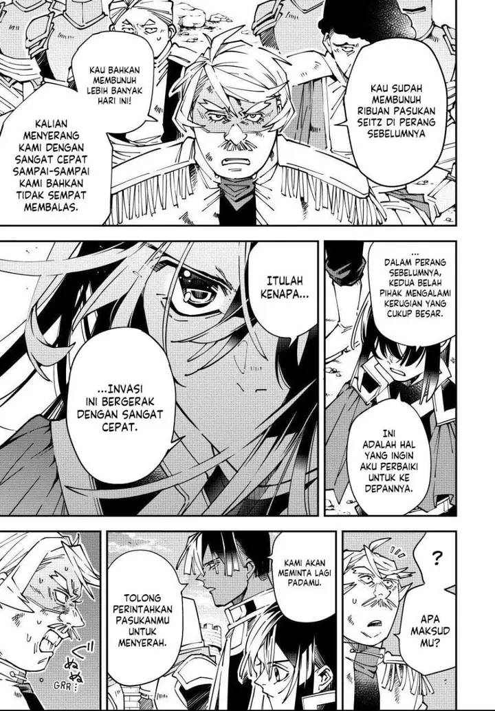 image-komik-reincarnated-as-an-aristocrat-with-an-appraisal-skill-chapter-177-4/18