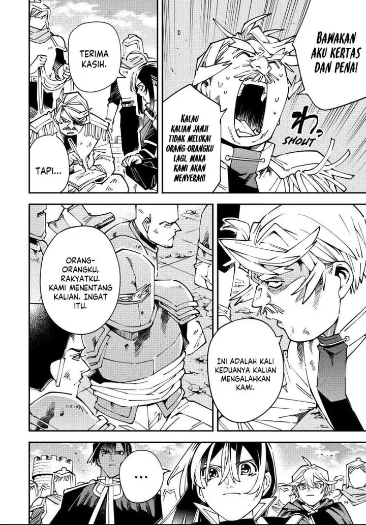 image-komik-reincarnated-as-an-aristocrat-with-an-appraisal-skill-chapter-177-5/18