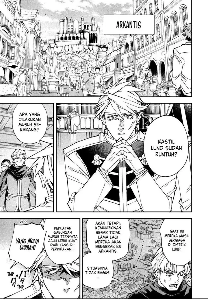 image-komik-reincarnated-as-an-aristocrat-with-an-appraisal-skill-chapter-177-6/18