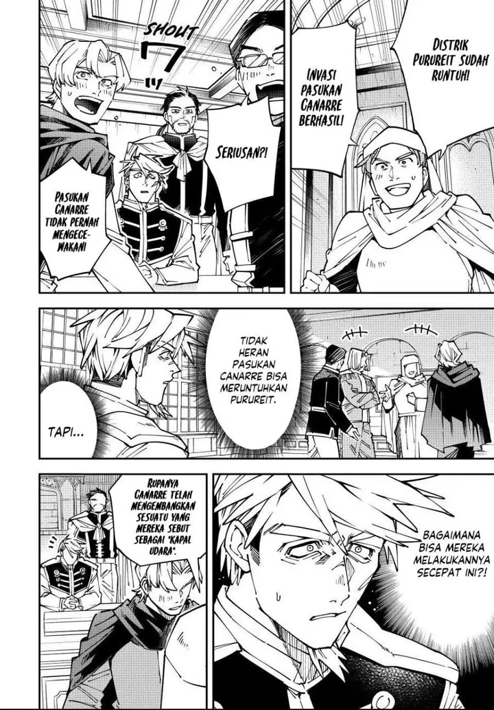 image-komik-reincarnated-as-an-aristocrat-with-an-appraisal-skill-chapter-177-7/18