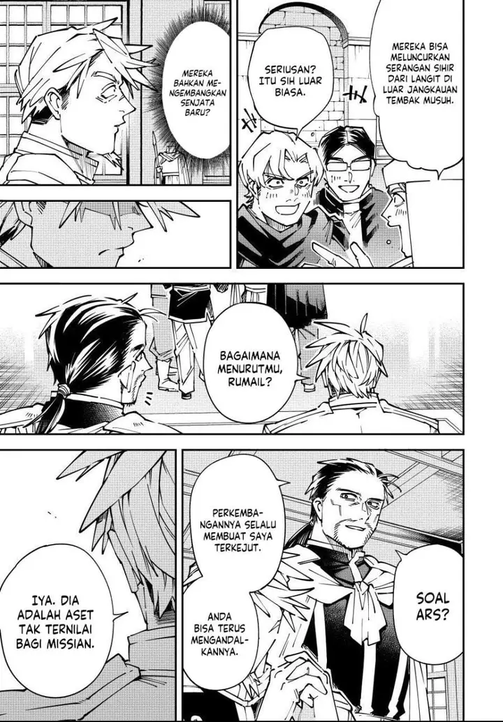 image-komik-reincarnated-as-an-aristocrat-with-an-appraisal-skill-chapter-177-8/18