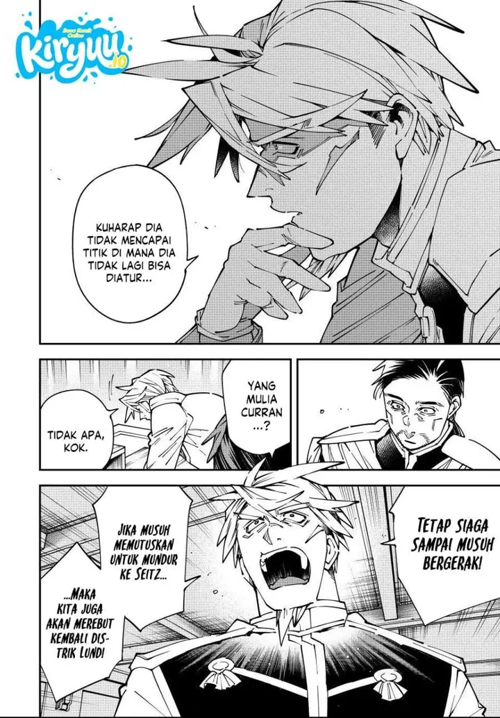 image-komik-reincarnated-as-an-aristocrat-with-an-appraisal-skill-chapter-177-9/18