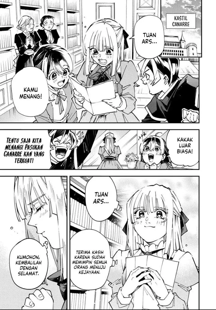 image-komik-reincarnated-as-an-aristocrat-with-an-appraisal-skill-chapter-177-10/18