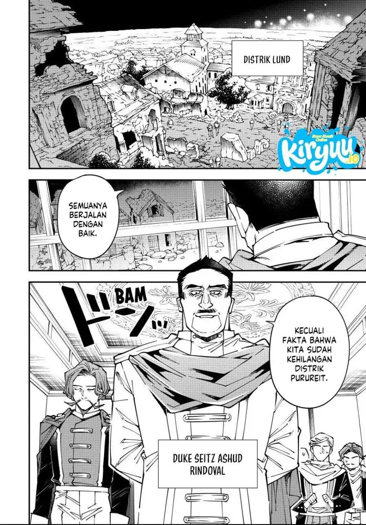 image-komik-reincarnated-as-an-aristocrat-with-an-appraisal-skill-chapter-177-11/18