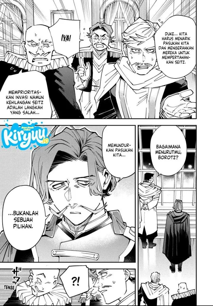image-komik-reincarnated-as-an-aristocrat-with-an-appraisal-skill-chapter-177-12/18