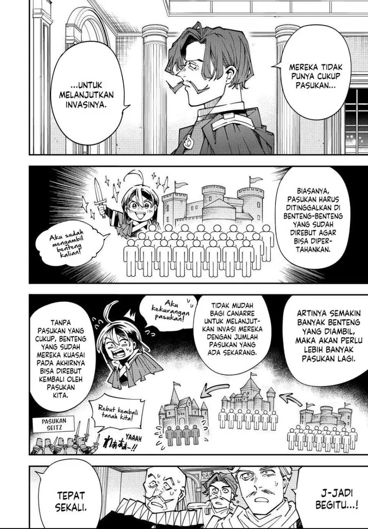 image-komik-reincarnated-as-an-aristocrat-with-an-appraisal-skill-chapter-177-13/18
