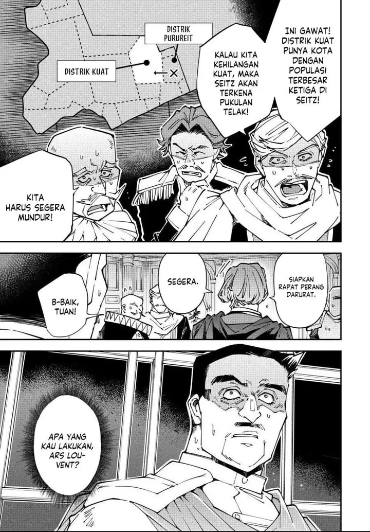 image-komik-reincarnated-as-an-aristocrat-with-an-appraisal-skill-chapter-177-16/18