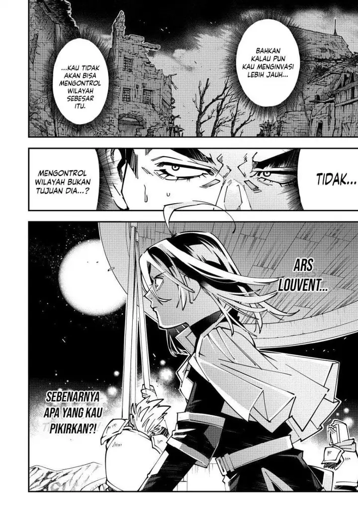 image-komik-reincarnated-as-an-aristocrat-with-an-appraisal-skill-chapter-177-17/18