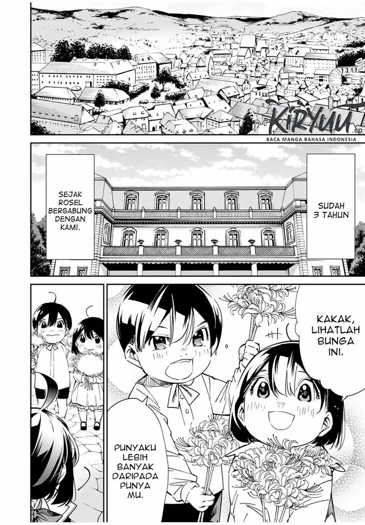 image-komik-reincarnated-as-an-aristocrat-with-an-appraisal-skill-chapter-18-2/22