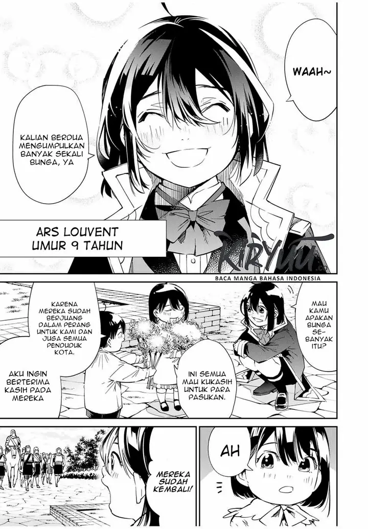 image-komik-reincarnated-as-an-aristocrat-with-an-appraisal-skill-chapter-18-3/22