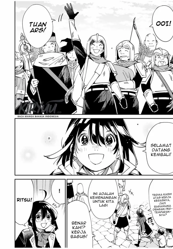 image-komik-reincarnated-as-an-aristocrat-with-an-appraisal-skill-chapter-18-4/22