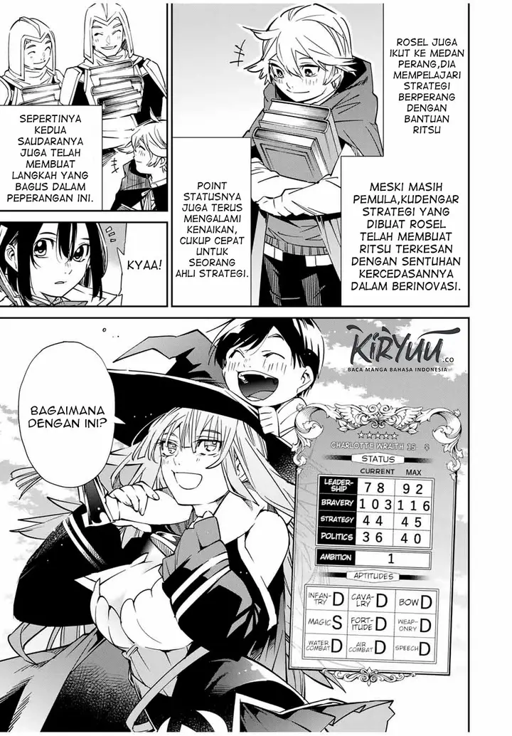 image-komik-reincarnated-as-an-aristocrat-with-an-appraisal-skill-chapter-18-7/22