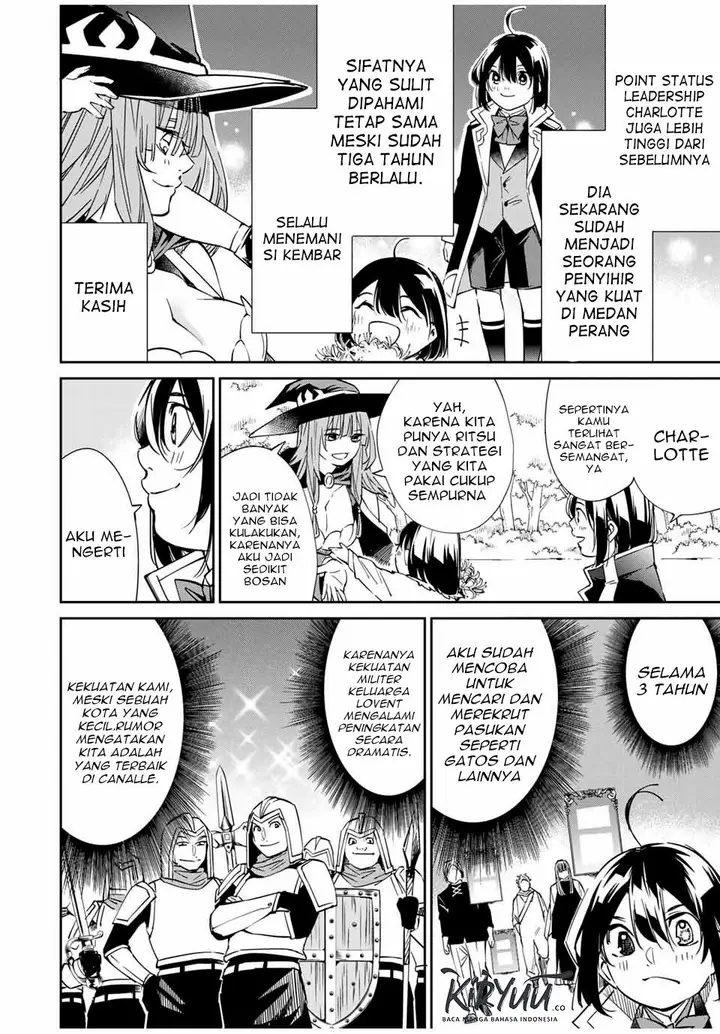 image-komik-reincarnated-as-an-aristocrat-with-an-appraisal-skill-chapter-18-8/22
