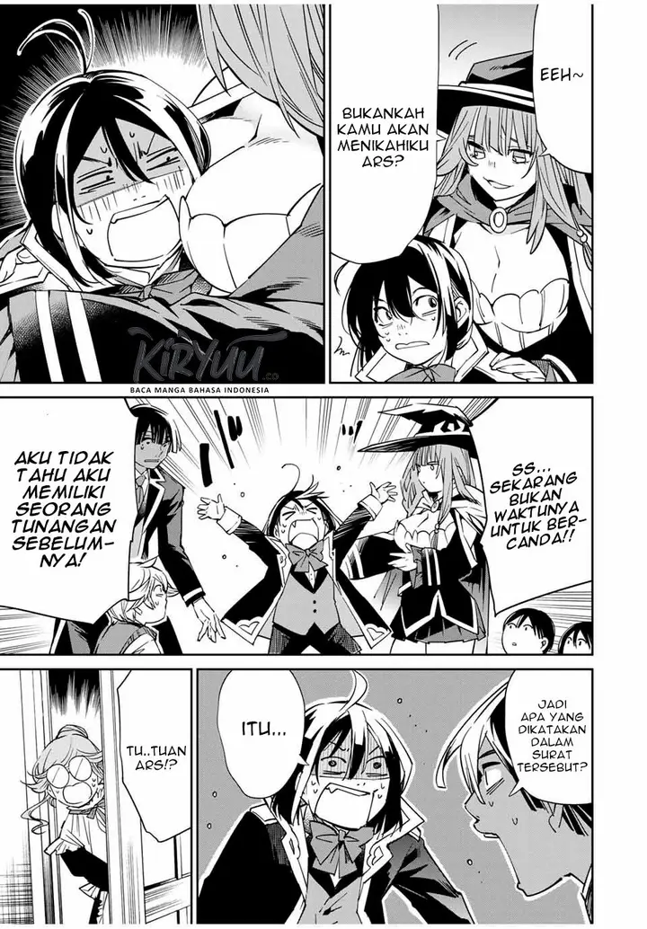 image-komik-reincarnated-as-an-aristocrat-with-an-appraisal-skill-chapter-18-17/22