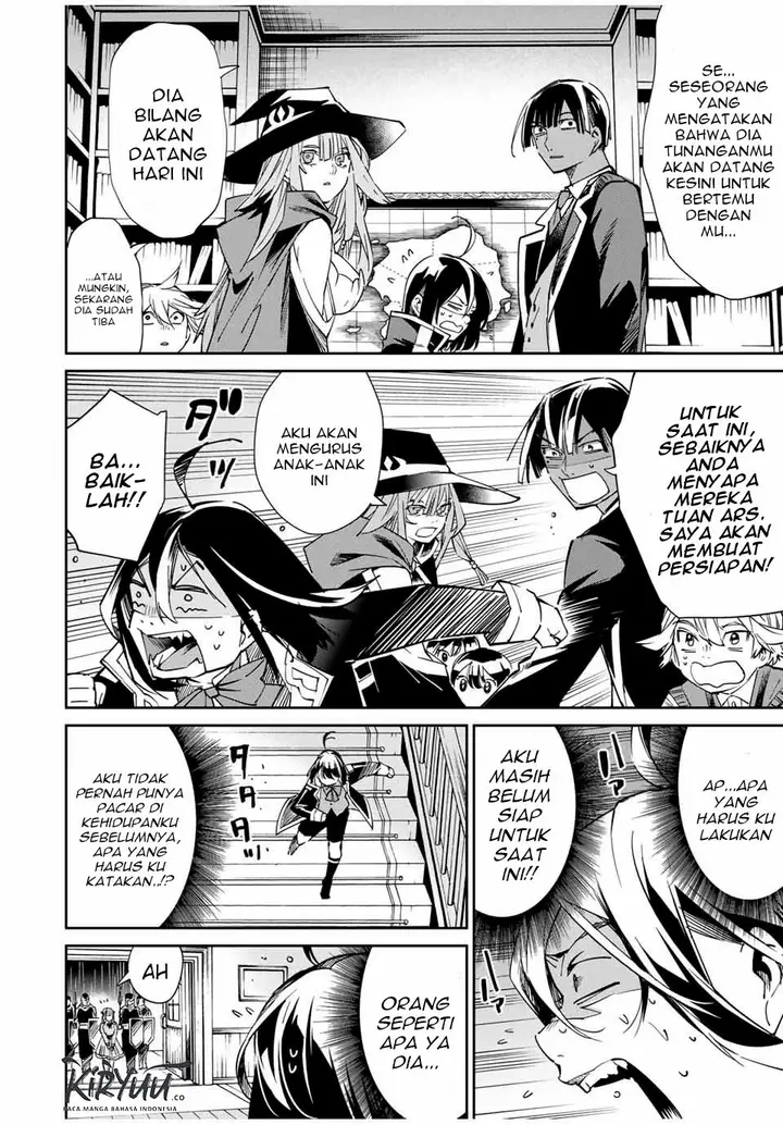 image-komik-reincarnated-as-an-aristocrat-with-an-appraisal-skill-chapter-18-18/22