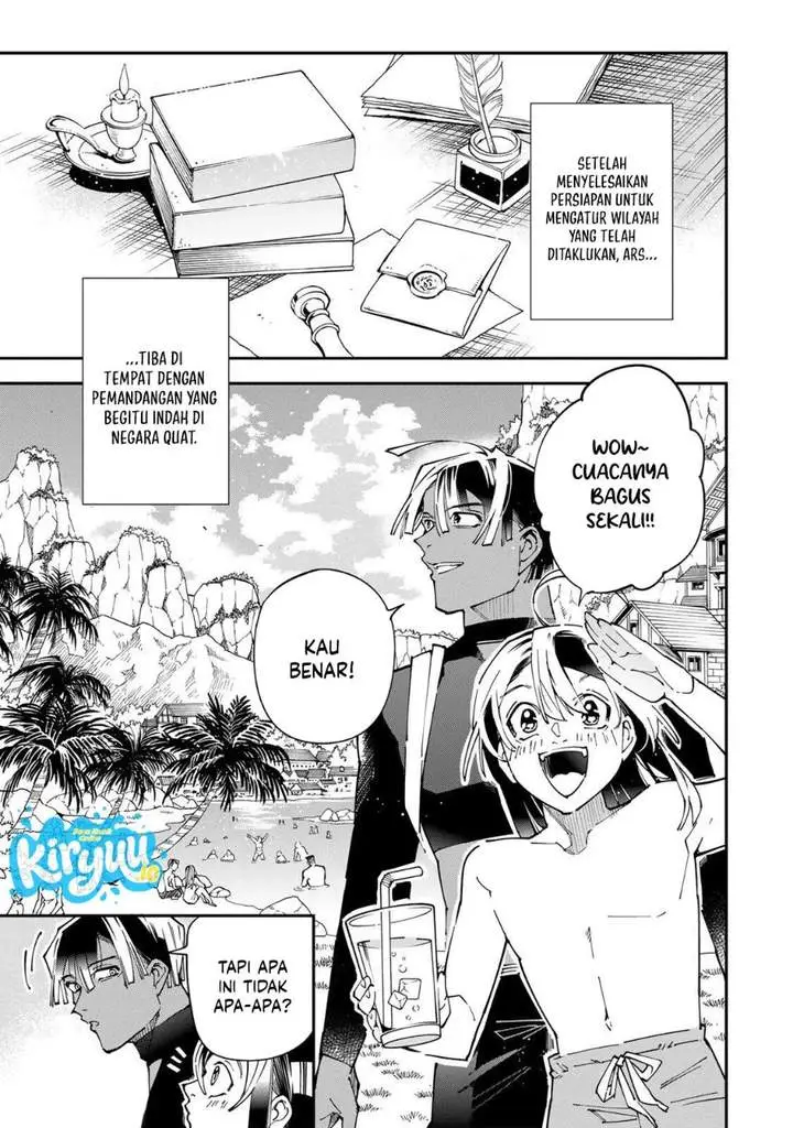 image-komik-reincarnated-as-an-aristocrat-with-an-appraisal-skill-chapter-181-0/20