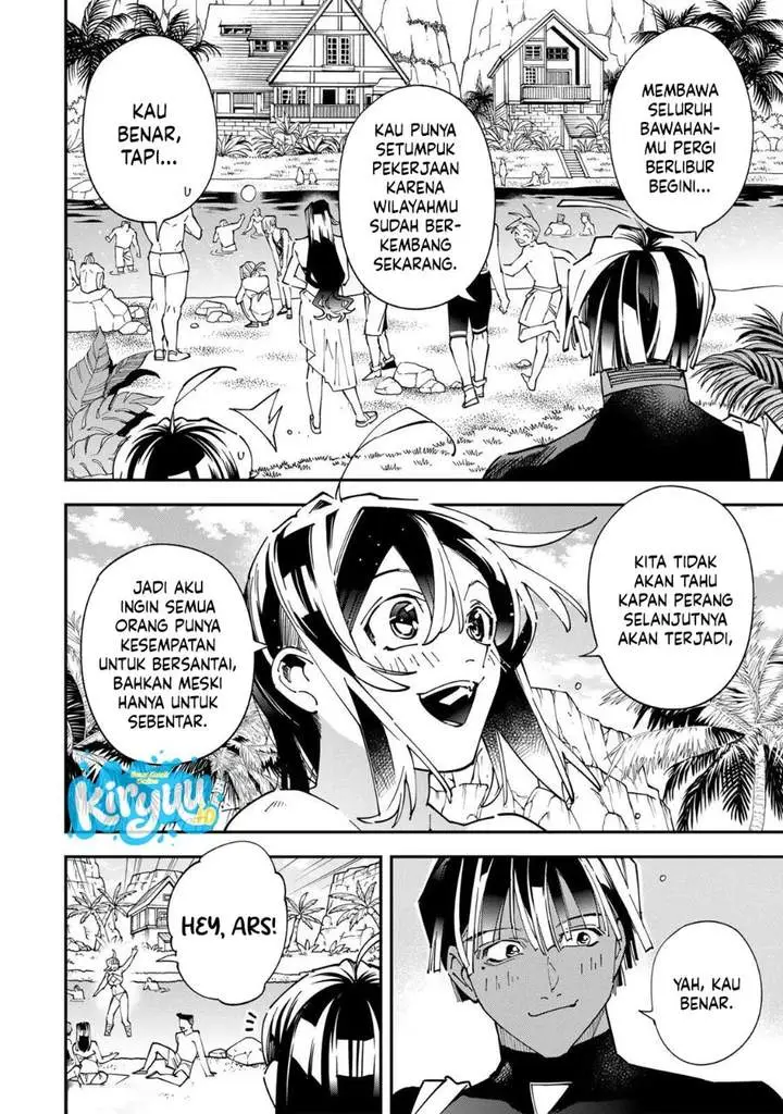 image-komik-reincarnated-as-an-aristocrat-with-an-appraisal-skill-chapter-181-1/20