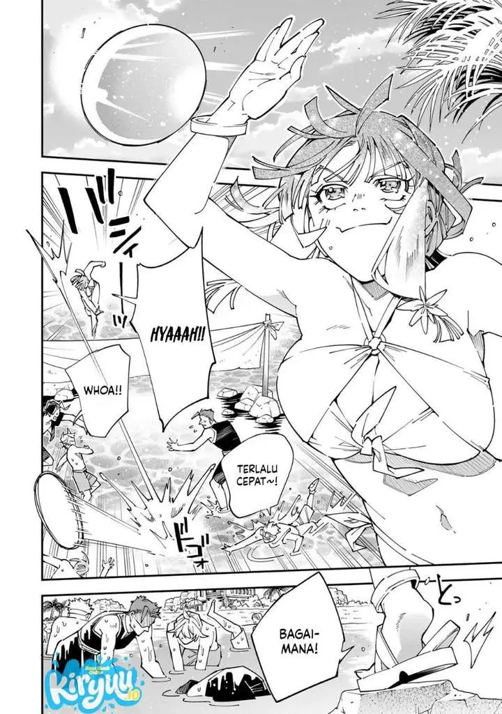image-komik-reincarnated-as-an-aristocrat-with-an-appraisal-skill-chapter-181-3/20