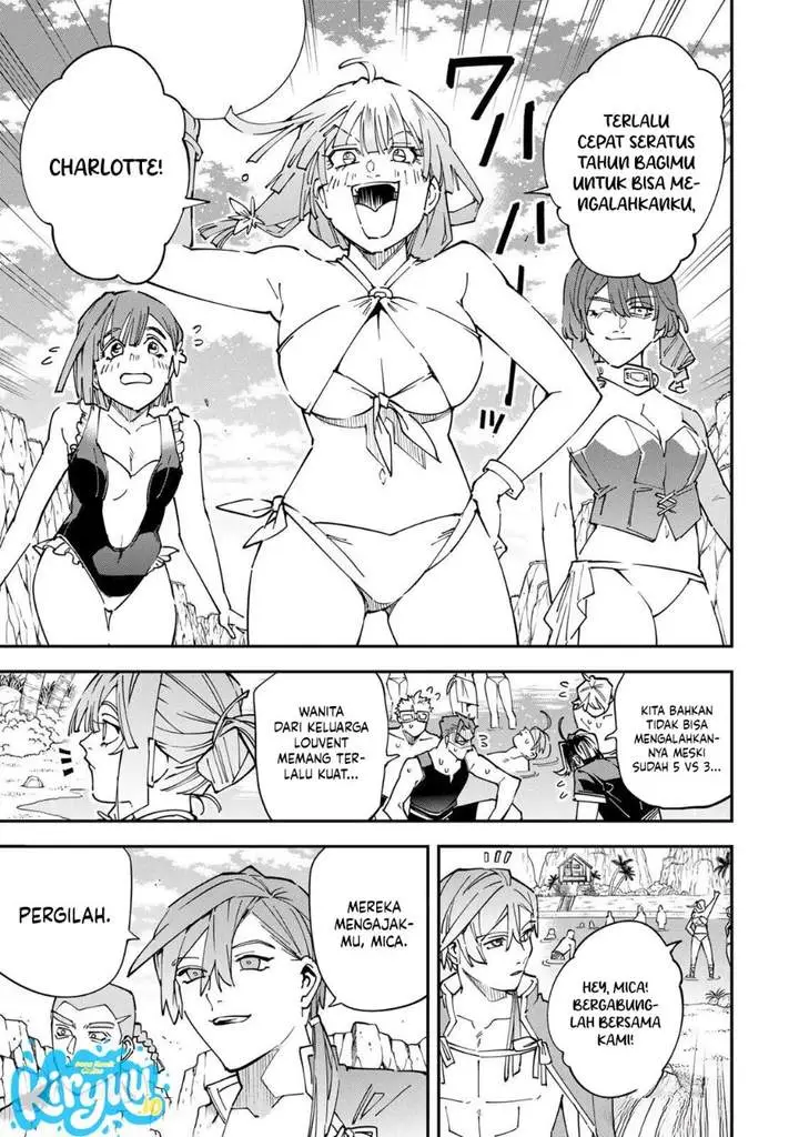 image-komik-reincarnated-as-an-aristocrat-with-an-appraisal-skill-chapter-181-4/20