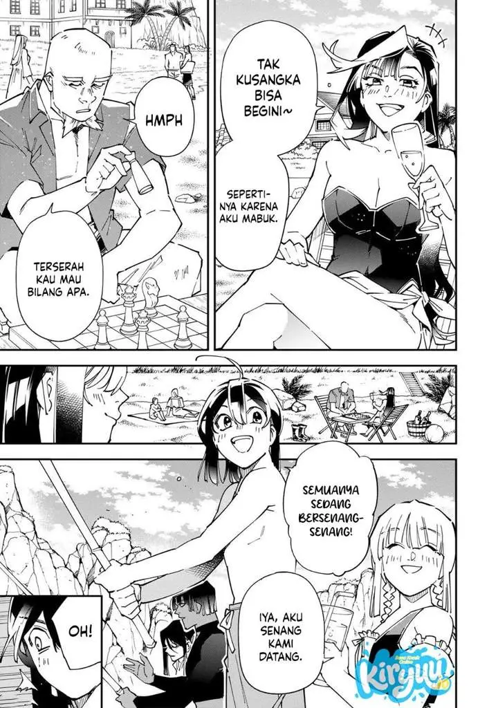 image-komik-reincarnated-as-an-aristocrat-with-an-appraisal-skill-chapter-181-6/20
