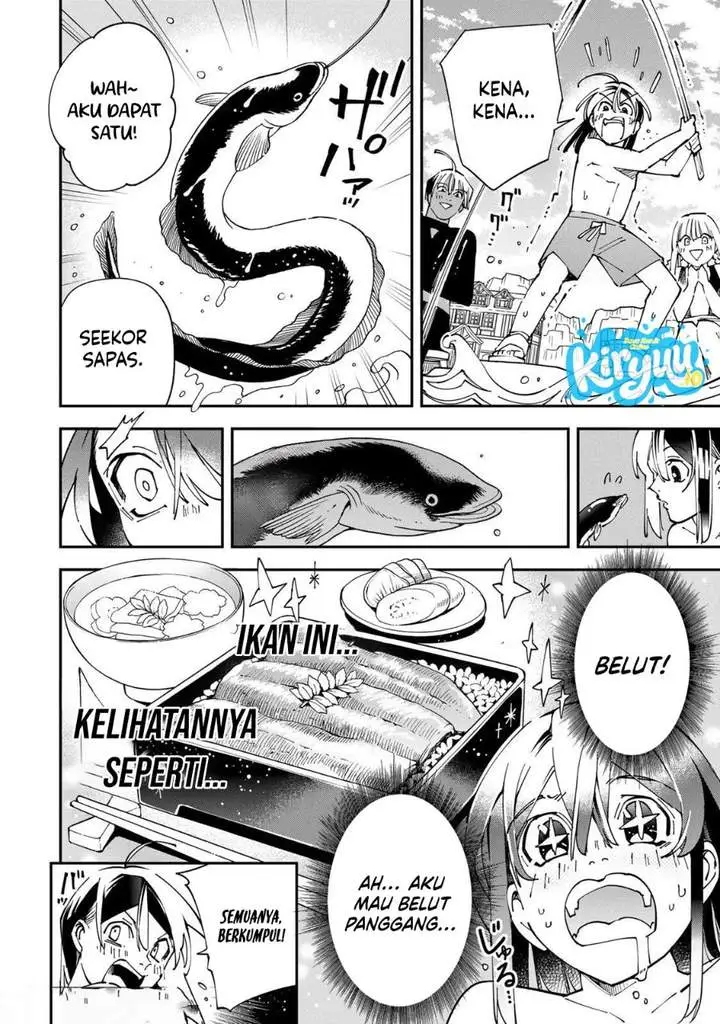image-komik-reincarnated-as-an-aristocrat-with-an-appraisal-skill-chapter-181-7/20