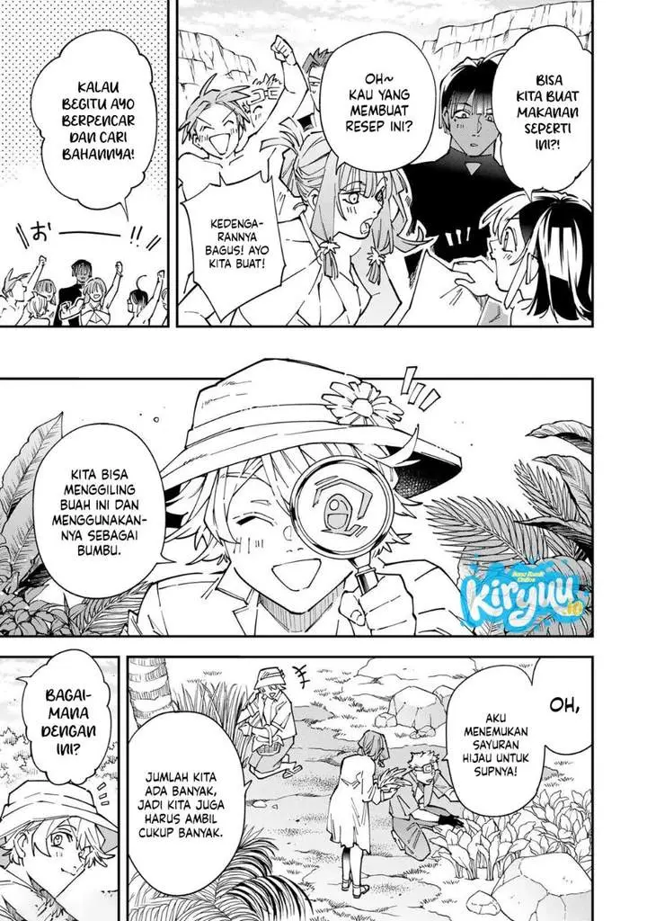 image-komik-reincarnated-as-an-aristocrat-with-an-appraisal-skill-chapter-181-8/20