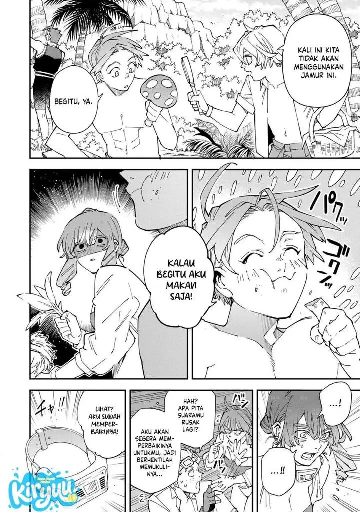 image-komik-reincarnated-as-an-aristocrat-with-an-appraisal-skill-chapter-181-9/20