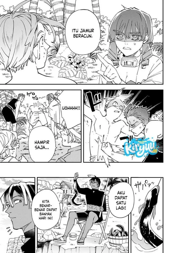 image-komik-reincarnated-as-an-aristocrat-with-an-appraisal-skill-chapter-181-10/20