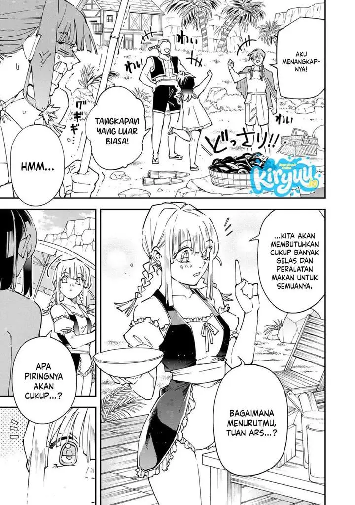 image-komik-reincarnated-as-an-aristocrat-with-an-appraisal-skill-chapter-181-12/20