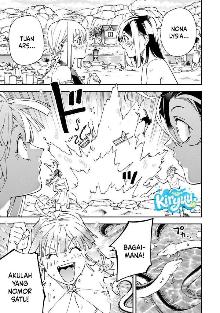 image-komik-reincarnated-as-an-aristocrat-with-an-appraisal-skill-chapter-181-14/20
