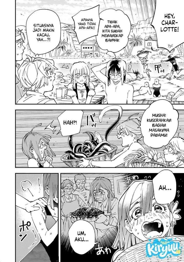 image-komik-reincarnated-as-an-aristocrat-with-an-appraisal-skill-chapter-181-15/20