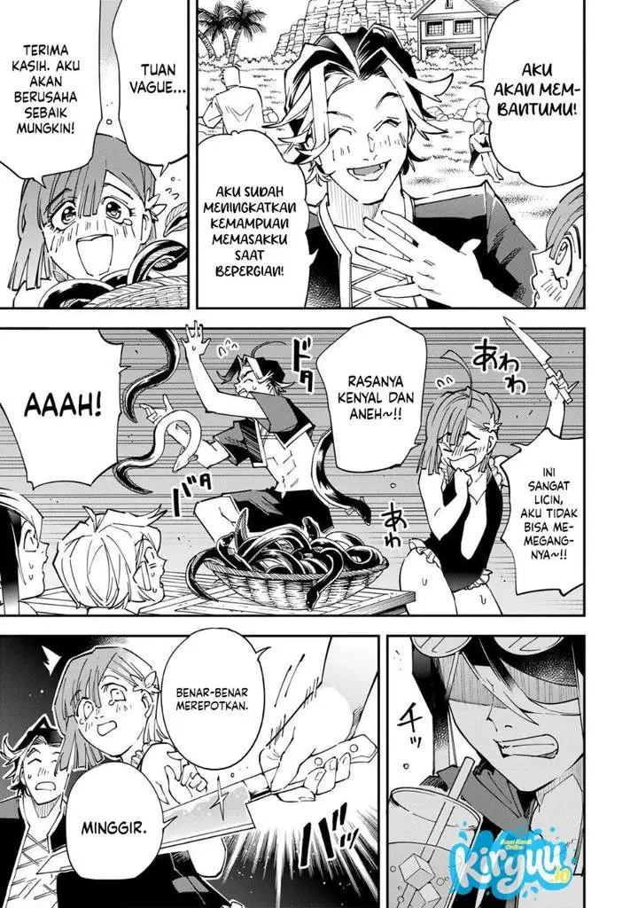 image-komik-reincarnated-as-an-aristocrat-with-an-appraisal-skill-chapter-181-16/20