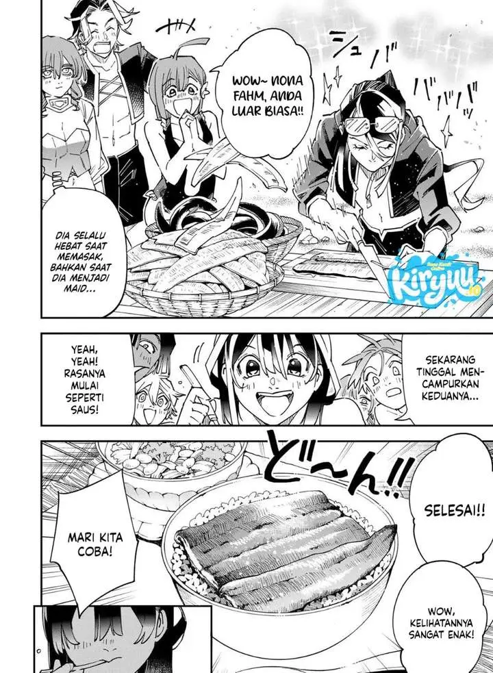 image-komik-reincarnated-as-an-aristocrat-with-an-appraisal-skill-chapter-181-17/20