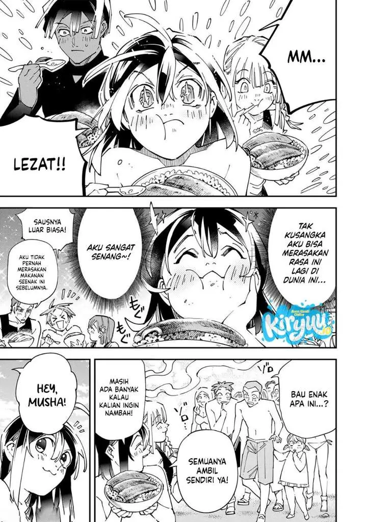 image-komik-reincarnated-as-an-aristocrat-with-an-appraisal-skill-chapter-181-18/20