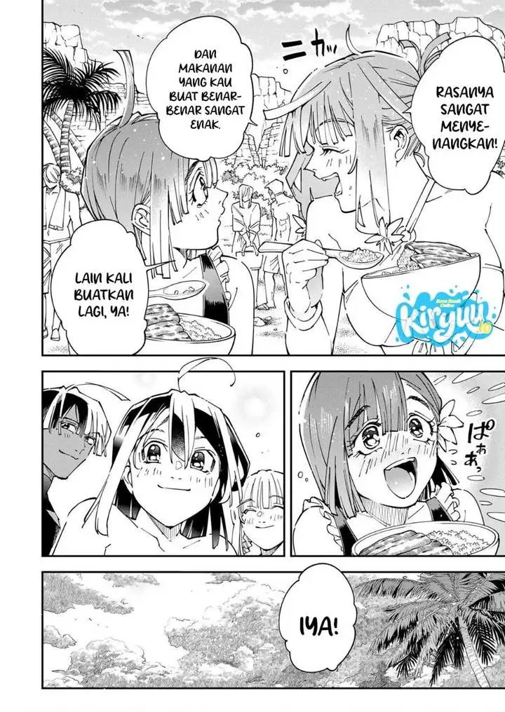 image-komik-reincarnated-as-an-aristocrat-with-an-appraisal-skill-chapter-181-19/20