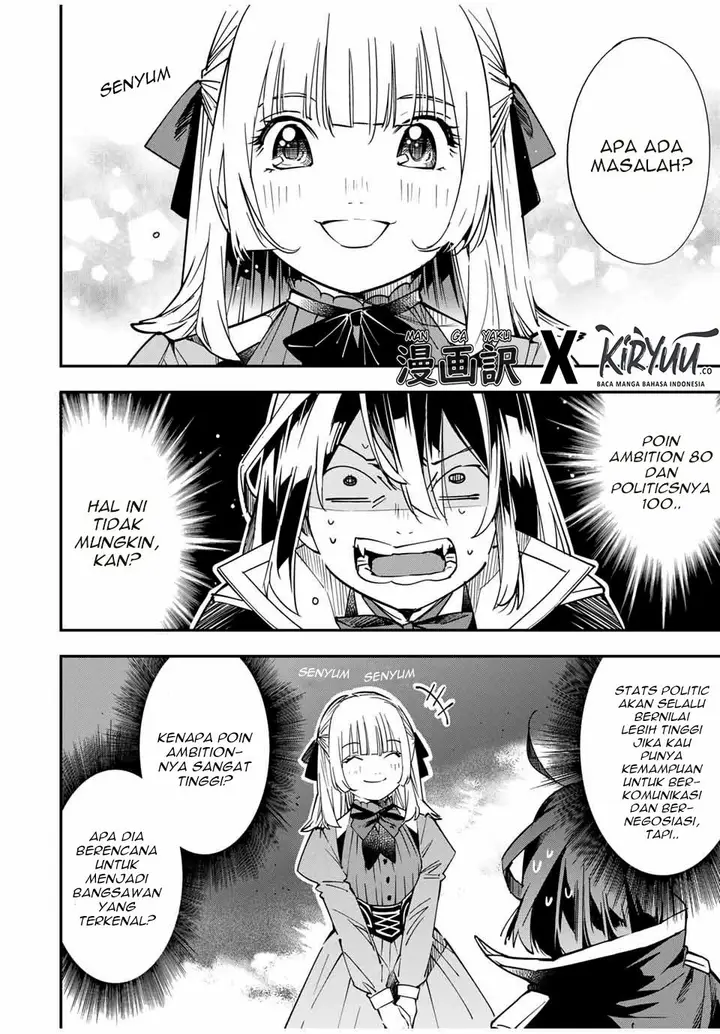 image-komik-reincarnated-as-an-aristocrat-with-an-appraisal-skill-chapter-19-2/17