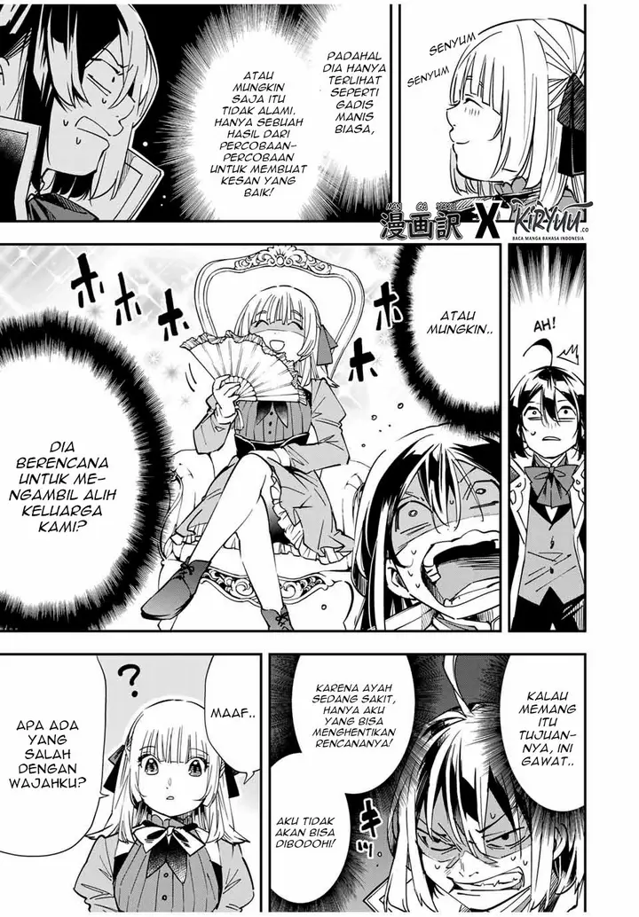 image-komik-reincarnated-as-an-aristocrat-with-an-appraisal-skill-chapter-19-3/17