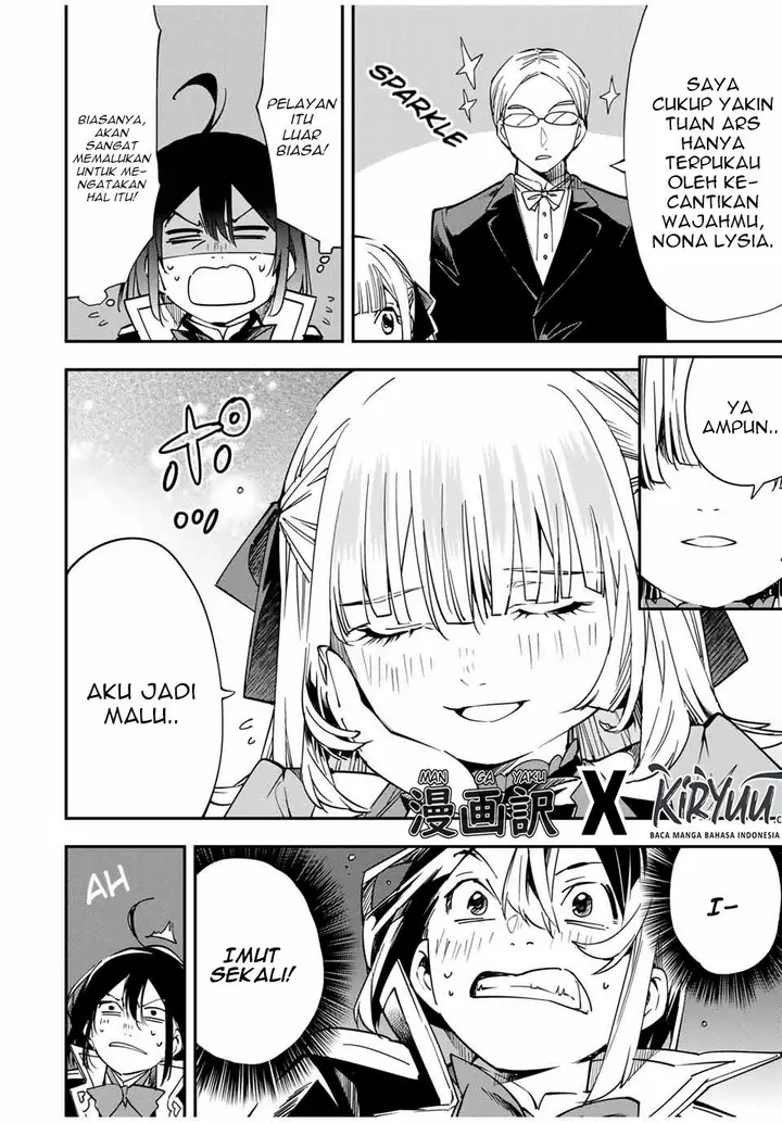 image-komik-reincarnated-as-an-aristocrat-with-an-appraisal-skill-chapter-19-4/17