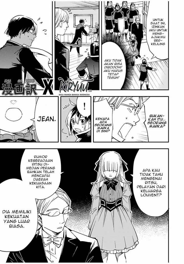 image-komik-reincarnated-as-an-aristocrat-with-an-appraisal-skill-chapter-19-5/17