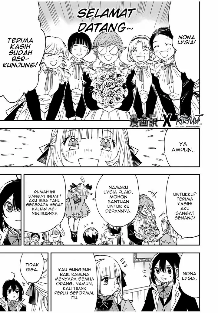 image-komik-reincarnated-as-an-aristocrat-with-an-appraisal-skill-chapter-19-7/17