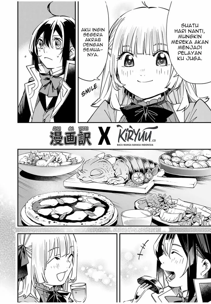 image-komik-reincarnated-as-an-aristocrat-with-an-appraisal-skill-chapter-19-8/17