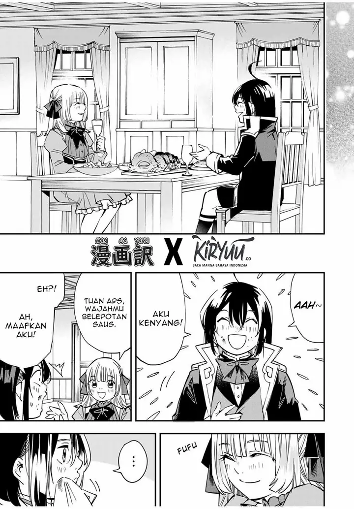 image-komik-reincarnated-as-an-aristocrat-with-an-appraisal-skill-chapter-19-9/17