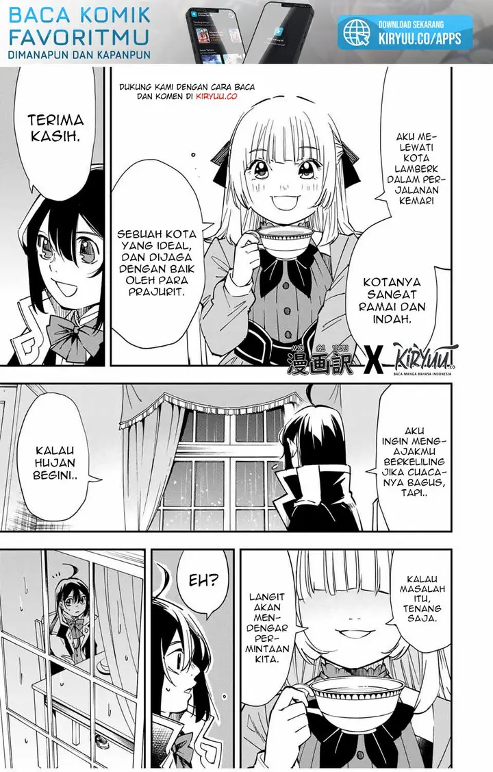 image-komik-reincarnated-as-an-aristocrat-with-an-appraisal-skill-chapter-19-11/17