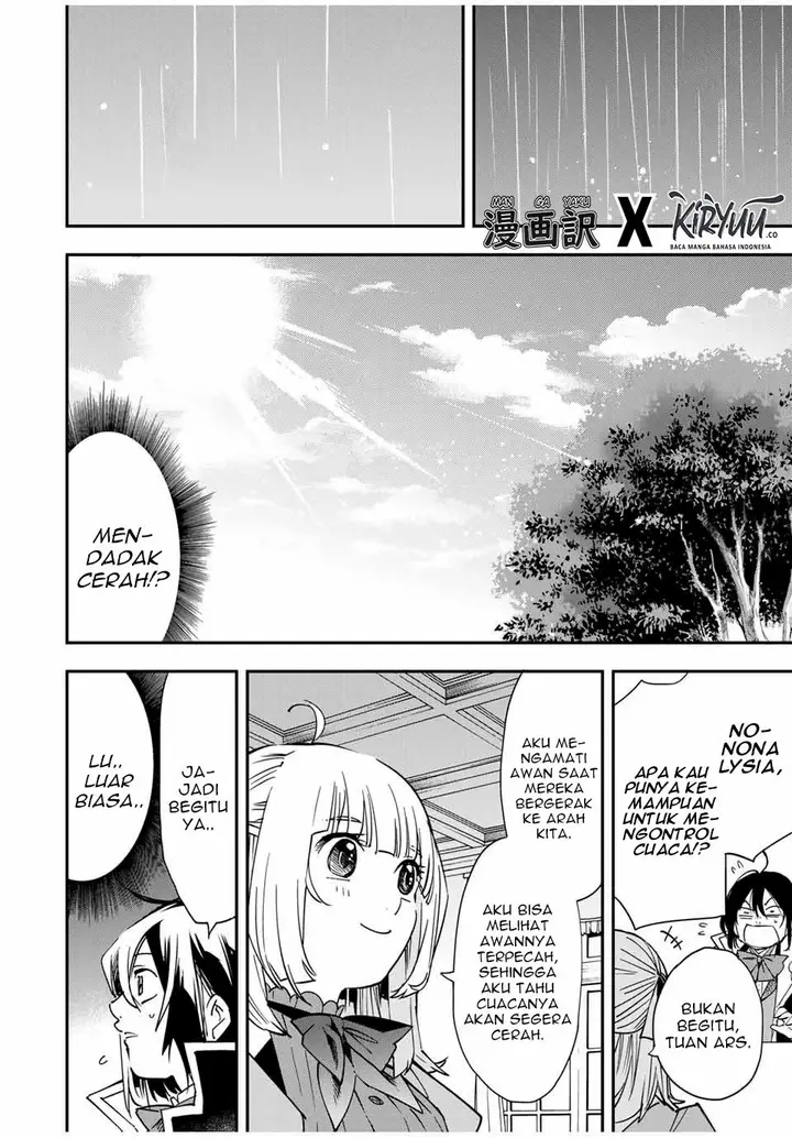 image-komik-reincarnated-as-an-aristocrat-with-an-appraisal-skill-chapter-19-12/17